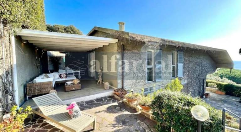 Apartment | Beach nearby | Pets allowed in Castiglione della Pescaia