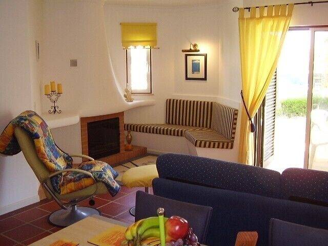 Ferienwohnung  Sesmarias