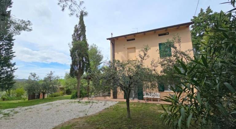 Nice apartment | Dogs allowed in Pesaro