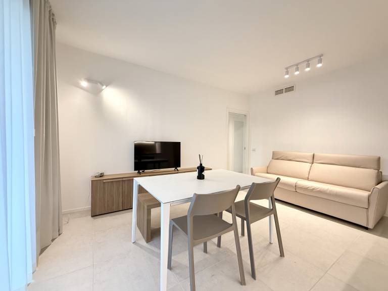 Caribe Sunset - Carraro Immobiliare Jesolo — photo 3
