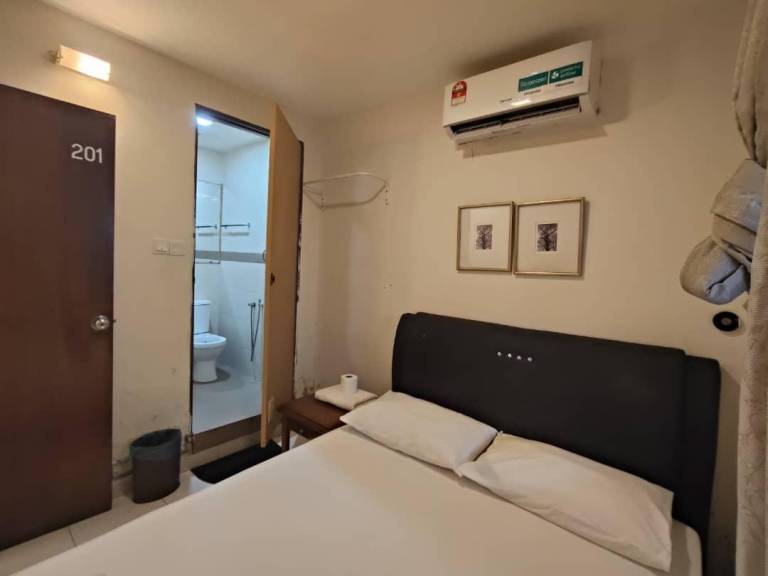 HOTEL NOVA — photo 3