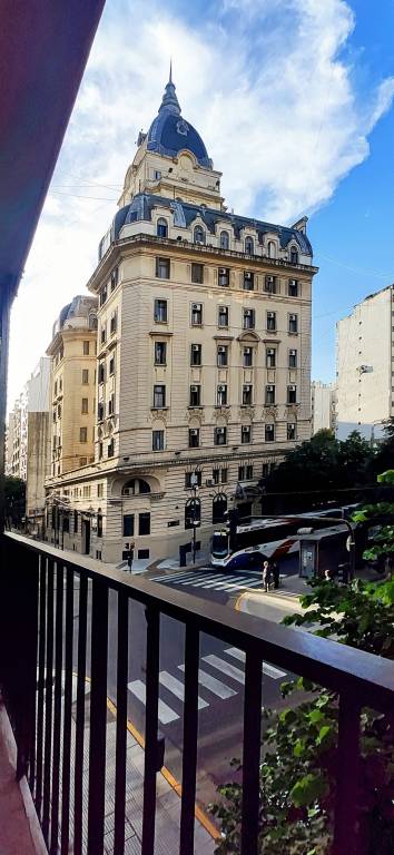 foto15