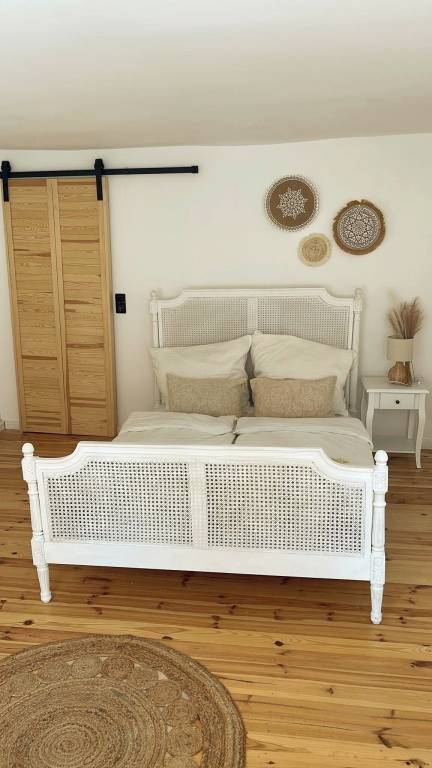 Ferienwohnung Witzenhausen