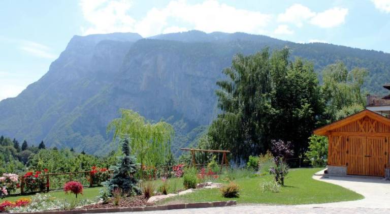 foto8