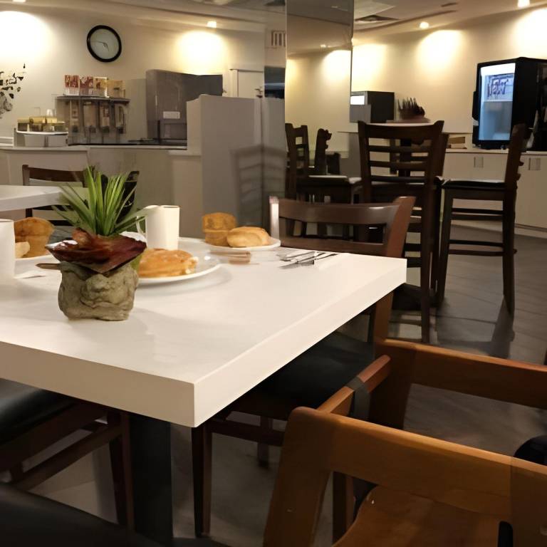 foto41