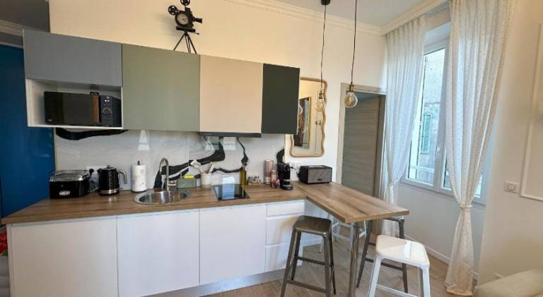 Rental apartment with jacuzzi | Beach nearby | Pets allowed — photo 3