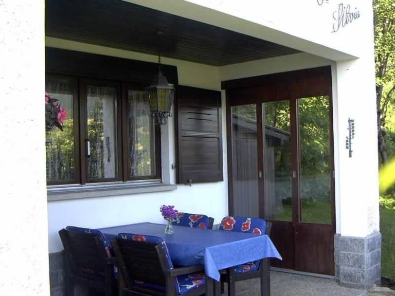 Casa Silvia — photo 3
