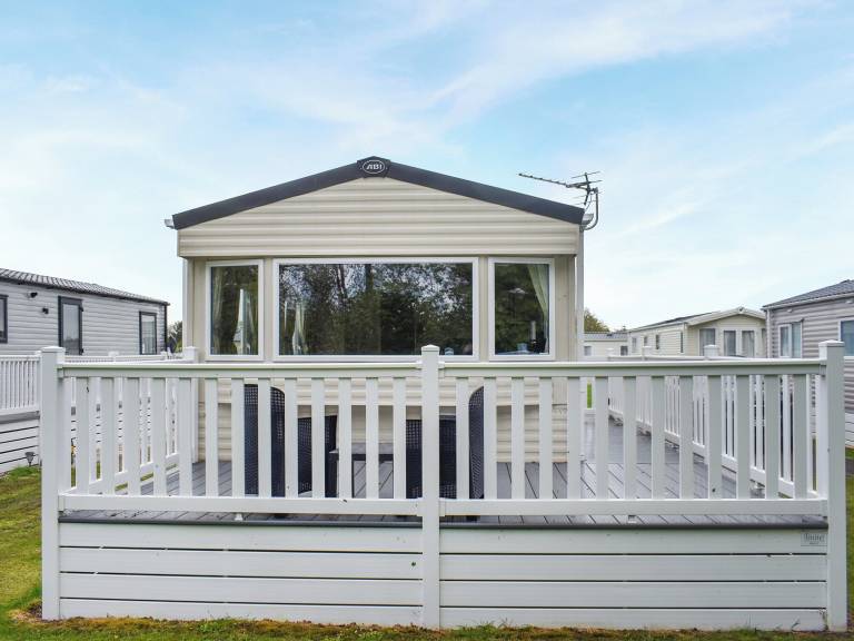 Cottage Saxmundham