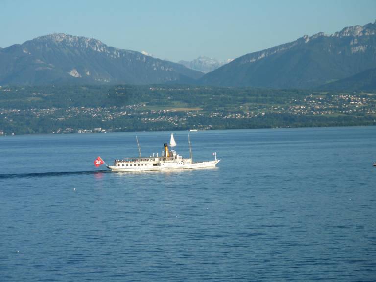 foto2