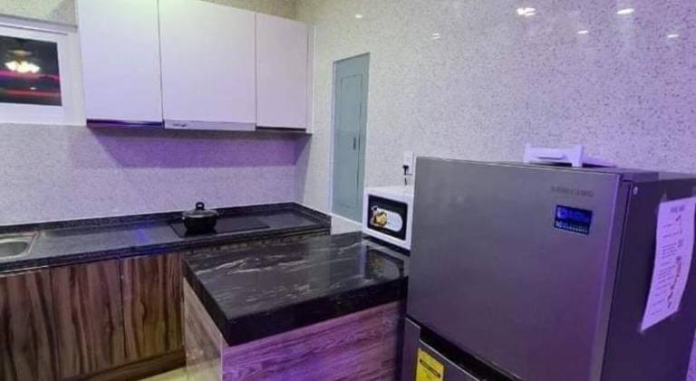 Kara Villa — photo 4