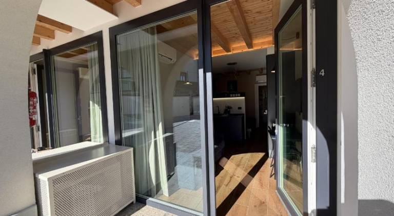 Wonderful apartment | Pets allowed — photo 3