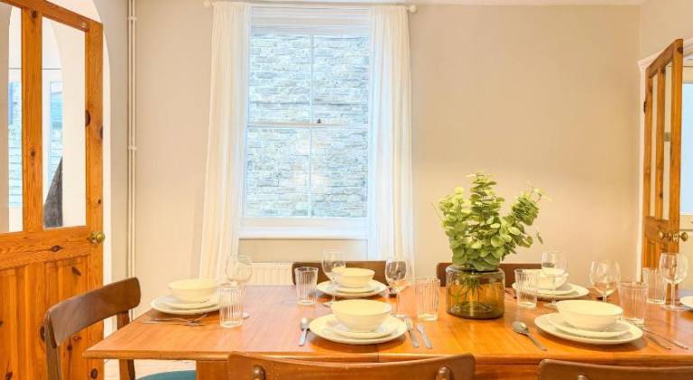 Pleasant rental apartment | Pets are welcome — photo 5
