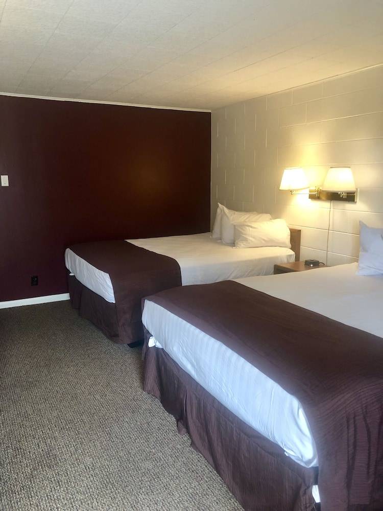 Motel Jackson