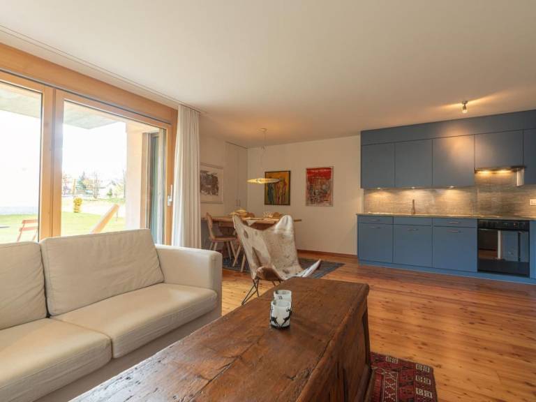 Lovely rental apartment | Dogs allowed — photo 3