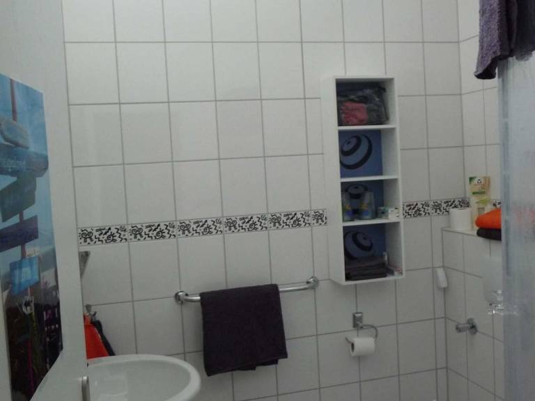 foto14