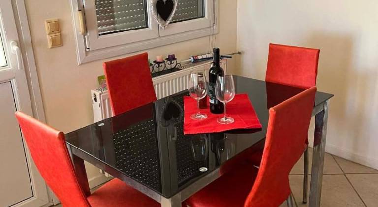 Holiday apartment | Pet-friendly — photo 3