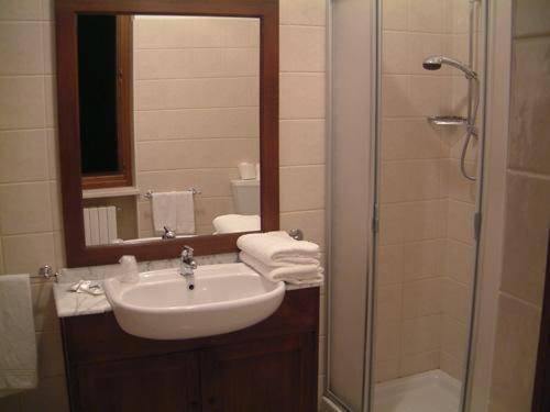 foto11