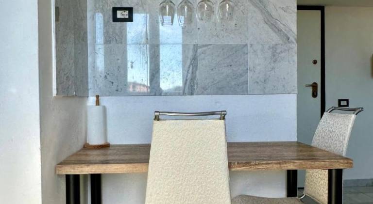 Nice holiday apartment with pool | Pet-friendly — photo 4