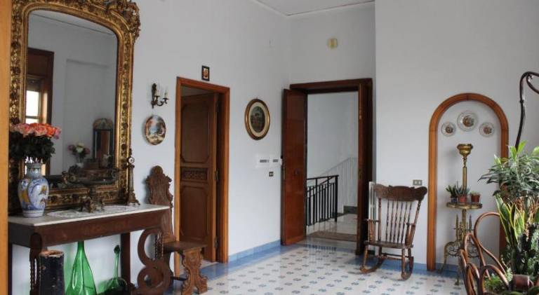foto7