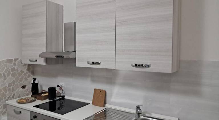 Apartment | Near Naples Cathedral — photo 3