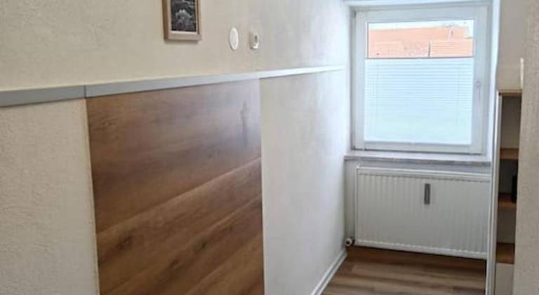 foto23
