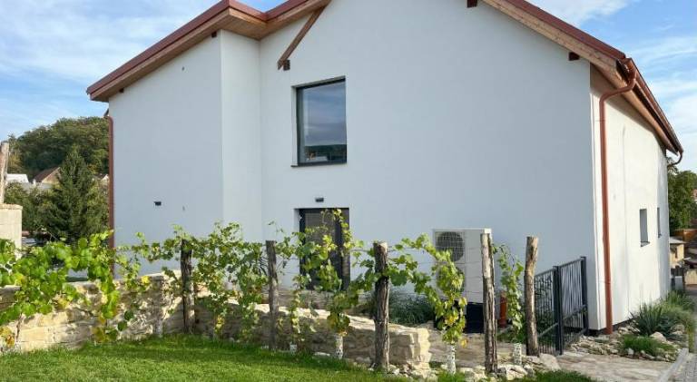Penzion Lovosice