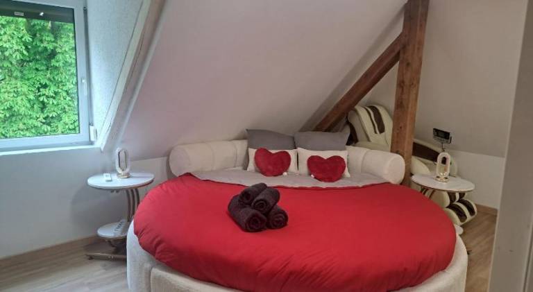 foto49