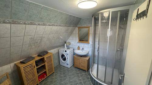 foto7