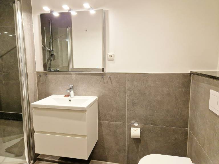 foto17