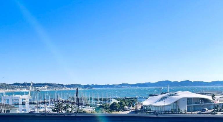 50 m&sup2; Ferienhaus