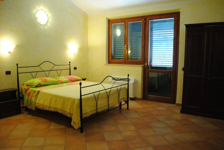 foto5