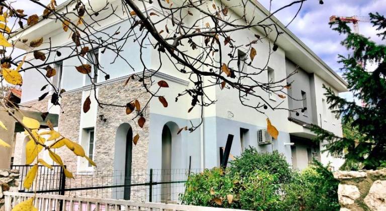 Apartment | Pet-friendly in Timisoara