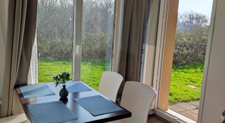 Rental apartment with pool — photo 4