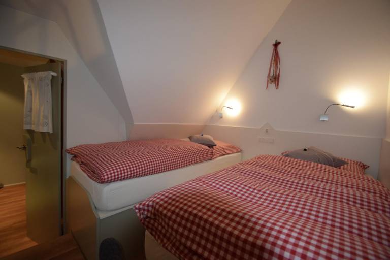 foto19