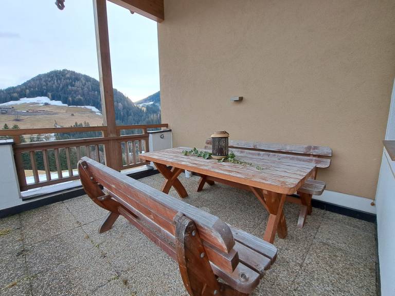 foto23
