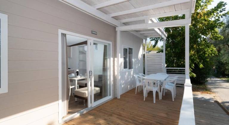 Club del Sole Stork Family Collection — photo 5