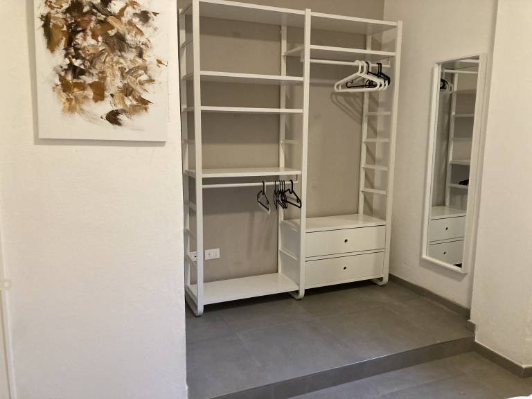 foto20