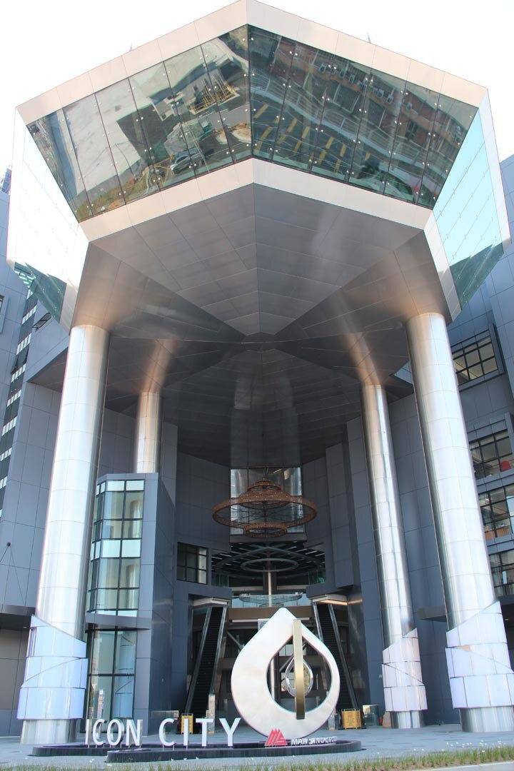 foto11