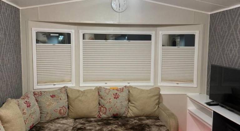 Oakley Newquay Bay Resorts — photo 2