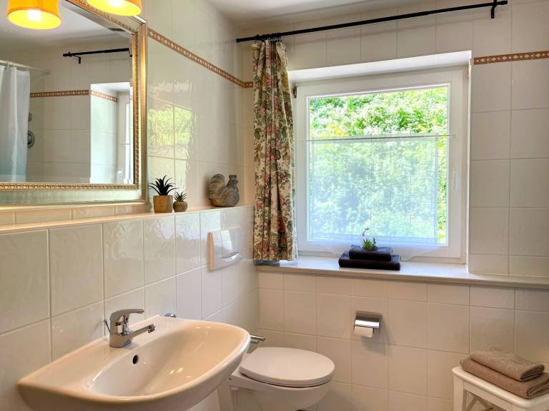 2-Raum-Ferienwohnung Mühle 4 — photo 5