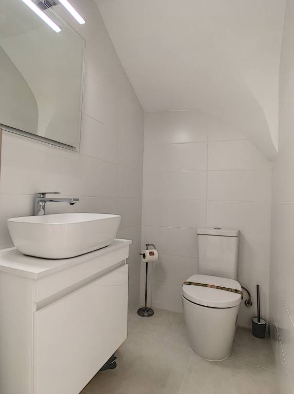 foto40