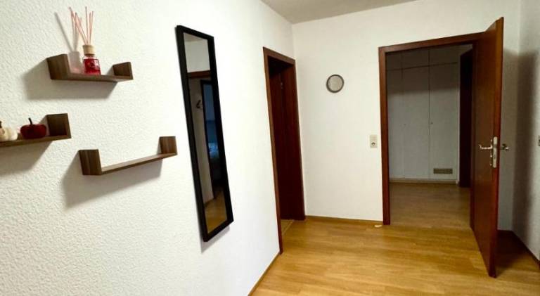 Holiday apartment | Pet-friendly — photo 5
