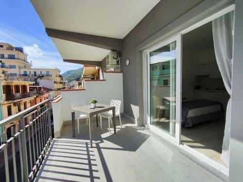 M&C Home in Taormina