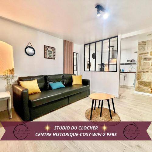 Appartement Istres