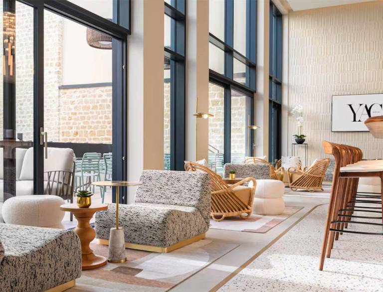 Radisson Hotel Phagwara