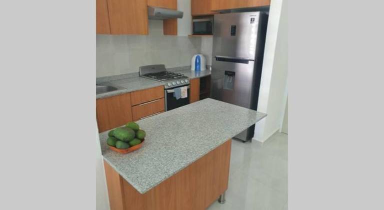 Apartment with pool | Good for workation — photo 5