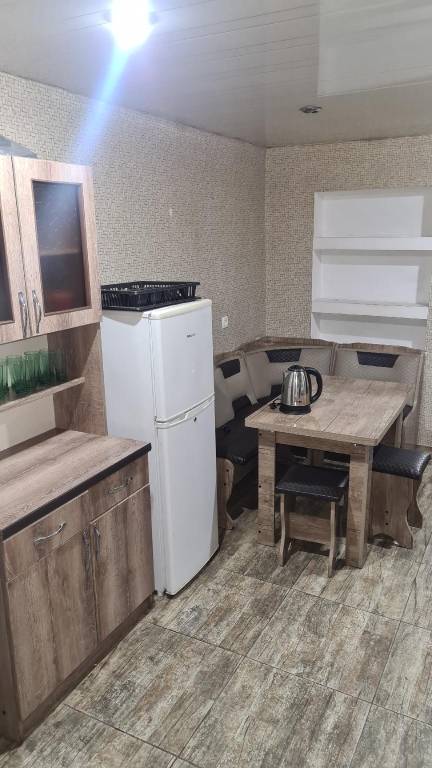Vacation home with yard | Suitable for remote work — photo 2