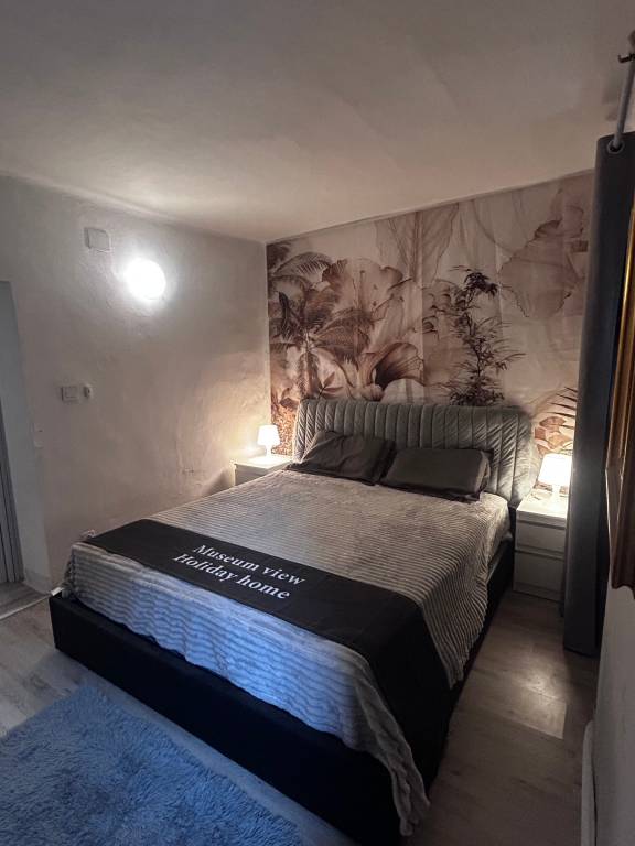 Ferienhaus in Sassello, Mioglia für max. 3 Personen Ferienhaus in Sassello, Mioglia für max. 3 Personen