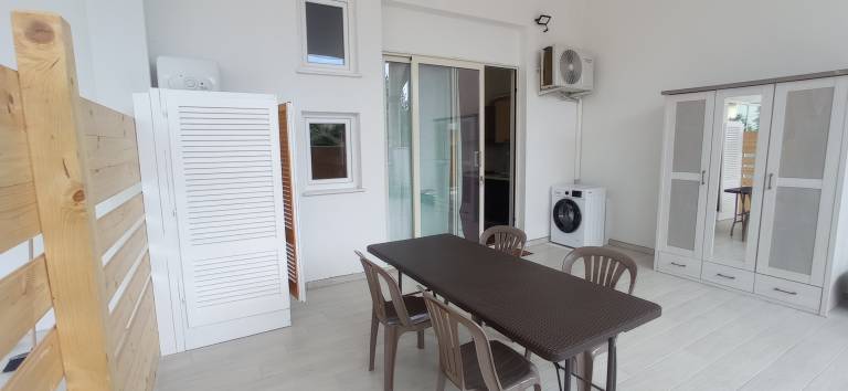 Apartment 'Casa Dell'Oleandro' with Private Terrace, Wi-Fi and Air Conditioning — photo 2