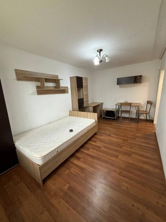 Appartement Cluj-Napoca